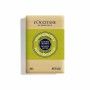 Savon L'Occitane En Provence Karite Verveine 250 g de L'Occitane En Provence, Toilette intime - Réf : S0597754, Prix : 9,09 €...