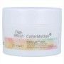 Maschera Protettiva del Colore Wella Color Motion (150 ml) di Wella, Balsami ad azione profonda e trattamenti - Rif: S0597820...