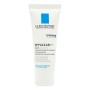 Creme Hidratante La Roche Posay Effaclar H Iso-Biome (40 ml) de La Roche Posay, Hidratantes - Ref: S0597849, Preço: 18,12 €, ...