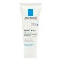 Crema Hidratante La Roche Posay Effaclar H Iso-Biome (40 ml) de La Roche Posay, Hidratantes - Ref: S0597849, Precio: 18,12 €,...