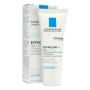 Creme Hidratante La Roche Posay Effaclar H Iso-Biome (40 ml) de La Roche Posay, Hidratantes - Ref: S0597849, Preço: 18,12 €, ...
