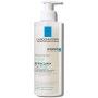 Cleansing Cream La Roche Posay Effaclar H Biome 390 ml by La Roche Posay, Face Cleansers - Ref: S0597851, Price: 23,56 €, Dis...
