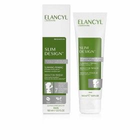 Gel Reductor Elancyl Slim Design 150 ml de Elancyl, Tonificantes y moldeadores - Ref: S0597908, Precio: 30,56 €, Descuento: %