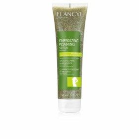 Körperpeeling-Gel Elancyl Gommage Moussant 150 ml von Elancyl, Hautpflege-Peelings - Ref: S0597914, Preis: 18,12 €, Rabatt: %