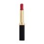 Pintalabios L'Oreal Make Up Color Riche 188-le rose activist Mate de L'Oreal Make Up, Pintalabios - Ref: S0597934, Precio: 10...