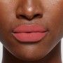 Lippenstift L'Oreal Make Up Color Riche 241-le coral irreverent Mattierend von L'Oreal Make Up, Lippenstifte - Ref: S0597935,...