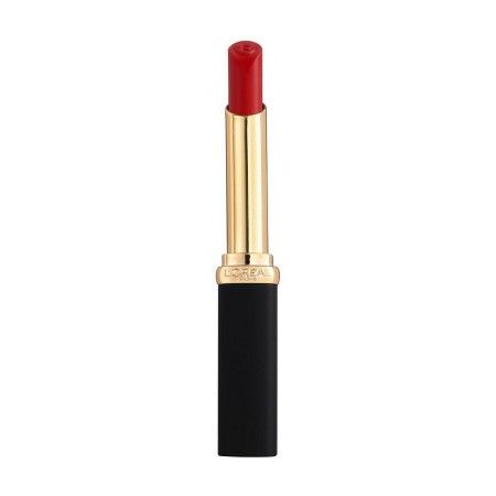 Rossetti L'Oreal Make Up Color Riche 336-le rouge avant-garde Mat di L'Oreal Make Up, Rossetti - Rif: S0597936, Prezzo: 13,52...
