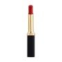 Rossetti L'Oreal Make Up Color Riche 336-le rouge avant-garde Mat di L'Oreal Make Up, Rossetti - Rif: S0597936, Prezzo: 13,52...