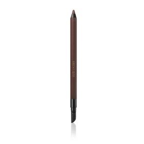 Eye Pencil Estee Lauder Double Wear H 1,2 g by Estee Lauder, Kohl Pencils - Ref: S0597999, Price: 16,84 €, Discount: %