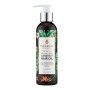 Hair Oil Flora & Curl Protect Me 200 ml by Flora & Curl, Hair Oils - Ref: S0598014, Price: 16,90 €, Discount: %
