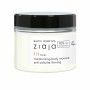 Creme de Mãos Ziaja Baltic Home Spa Fit 300 ml de Ziaja, Cremes para mãos e unhas - Ref: S0598033, Preço: 9,60 €, Desconto: %