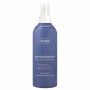 Tónico Facial Ziaja Acai Antioxidante Açaí 200 ml de Ziaja, Tónicos e adstringentes faciais - Ref: S0598044, Preço: 5,99 €, D...