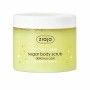 Exfoliating Body Gel Ziaja Lemon Cake (300 ml) by Ziaja, Skin Care Scrubs - Ref: S0598073, Price: 9,60 €, Discount: %