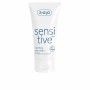 Crema Viso Idratante Ziaja Sensitive 50 ml (50 ml) di Ziaja, Idratanti - Rif: S0598075, Prezzo: 6,65 €, Sconto: %