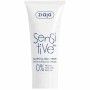 Crema Viso Idratante Ziaja Sensitive 50 ml (50 ml) di Ziaja, Idratanti - Rif: S0598075, Prezzo: 6,65 €, Sconto: %