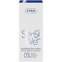 Creme Facial Hidratante Ziaja Sensitive 50 ml (50 ml) de Ziaja, Hidratantes - Ref: S0598075, Preço: 6,65 €, Desconto: %