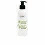 Facial Cleansing Gel Ziaja Pepino Y Menta Cucumber Mint 200 ml by Ziaja, Face Cleansers - Ref: S0598080, Price: 5,99 €, Disco...
