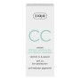 CC Cream Ziaja Cc Cream Spf 10 50 ml di Ziaja, CC Cream - Rif: S0598085, Prezzo: 7,41 €, Sconto: %