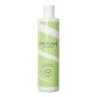 Champô Limpeza Profunda Bouclème Curls Redefined 300 ml de Bouclème, Champôs - Ref: S0598107, Preço: 16,84 €, Desconto: %