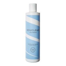 Moisturizing Shampoo Bouclème Curls Redefined 300 ml by Bouclème, Shampoos - Ref: S0598108, Price: 17,39 €, Discount: %