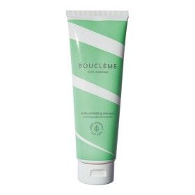 Peeling Shampoo Bouclème Curls Redefined 250 ml (250 ml) von Bouclème, Shampoos - Ref: S0598113, Preis: 23,69 €, Rabatt: %