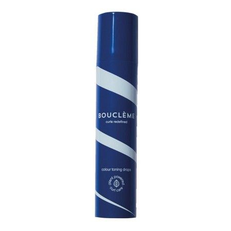 Base di Colore Bouclème Curls Redefined 30 ml di Bouclème, Correttori colore - Rif: S0598114, Prezzo: 21,81 €, Sconto: %