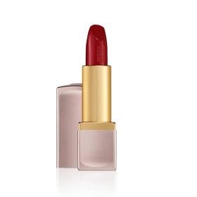 Rouge à lèvres Elizabeth Arden Lip Color Nº 16 Rch mrlt 4 g de Elizabeth Arden, Rouges à lèvres - Réf : S0598216, Prix : 23,9...