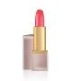 Rossetti Elizabeth Arden Lip Color Nº 24-living coral 4 g di Elizabeth Arden, Rossetti - Rif: S0598222, Prezzo: 23,87 €, Scon...