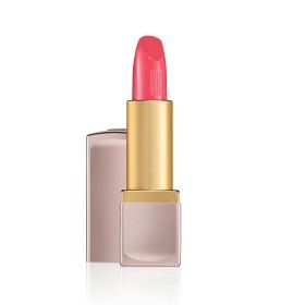 Batom Elizabeth Arden Lip Color Nº 24-living coral 4 g de Elizabeth Arden, Batom - Ref: S0598222, Preço: 23,87 €, Desconto: %