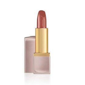 Rossetto Elizabeth Arden Lip Color Nº 30 Naturally mocha 4 g di Elizabeth Arden, Rossetti - Rif: S0598226, Prezzo: 23,95 €, S...