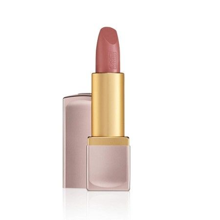 Rossetti Elizabeth Arden Lip Color Nº 01-nude blush matte 4 g di Elizabeth Arden, Rossetti - Rif: S0598227, Prezzo: 23,95 €, ...