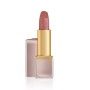 Rossetti Elizabeth Arden Lip Color Nº 01-nude blush matte 4 g di Elizabeth Arden, Rossetti - Rif: S0598227, Prezzo: 23,95 €, ...