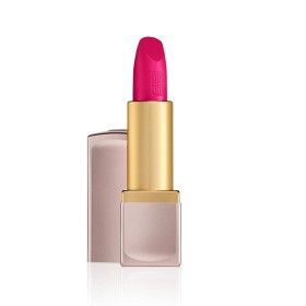 Lip balm Elizabeth Arden Lip Color Nº 03 Pink vsonry matte 4 g by Elizabeth Arden, Lipsticks - Ref: S0598229, Price: 23,95 €,...