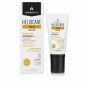 Sun Protection with Colour Heliocare Color Gel Bronze Spf 50 50 ml by Heliocare, Sun filters - Ref: S0598372, Price: 23,82 €,...