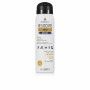 Protecteur Solaire Heliocare 100 ml Spf 50 de Heliocare, Filtres solaires - Réf : S0598375, Prix : 23,73 €, Remise : %
