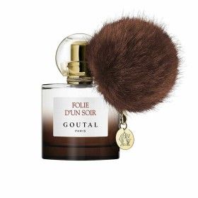 Damenparfüm Goutal Folie D'Un Soir EDP EDP 50 ml von Goutal, Eau de Parfum - Ref: S0598382, Preis: 95,96 €, Rabatt: %