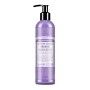 Body Lotion Dr Bronner's Lavanda-Coco by Dr Bronner's, Moisturisers - Ref: M0115971, Price: 17,14 €, Discount: %