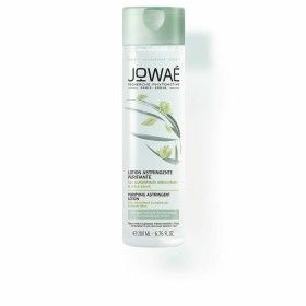 Loción Purificante Jowaé Purifying Astringente 200 ml de Jowaé, Tónicos y astringentes faciales - Ref: S0598451, Precio: 11,2...