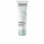 Purifying Facial Gel Jowaé Anti-imperfections (40 ml) by Jowaé, Face Cleansers - Ref: S0598459, Price: 12,19 €, Discount: %