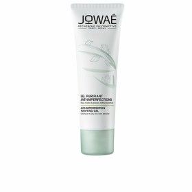 Gel Purificante Facial Jowaé Anti-imperfeições (40 ml) de Jowaé, Limpadores faciais - Ref: S0598459, Preço: 12,19 €, Desconto: %