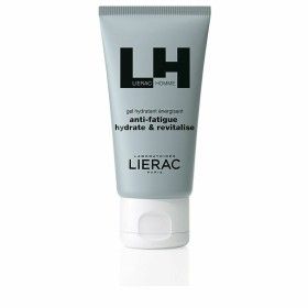 Gel Hidratante Lierac LH Antifatiga Energizante (50 ml) de Lierac, Hidratantes - Ref: S0598496, Precio: €16.24, Descuento: %