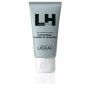 Gel Idratante Lierac LH Antifatica Energizzante (50 ml) di Lierac, Idratanti - Rif: S0598496, Prezzo: €16.24, Sconto: %