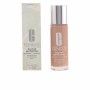 Base de Maquillaje Fluida Clinique Beyond Perfecting 2 en 1 15-beige (30 ml) de Clinique, Bases - Ref: S0598553, Precio: 33,7...