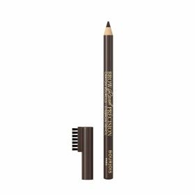 Eyebrow Pencil Bourjois Brow Reveal dark brunette (1,4 g) by Bourjois, Eyebrow Colours - Ref: S0598596, Price: 7,84 €, Discou...