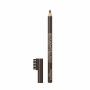 Matita per Sopracciglia Bourjois Brow Reveal dark brunette (1,4 g) di Bourjois, Colori e matite per sopracciglia - Rif: S0598...
