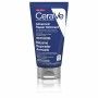 Body-Repair-Pflegebalsam CeraVe 50 ml von CeraVe, Feuchtigkeitscremes - Ref: S05120775, Preis: 13,20 €, Rabatt: %