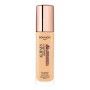 Correcteur facial Bourjois Always Fabulous H 30 ml 24 heures de Bourjois, Anti-tâches et correcteurs - Réf : S0598598, Prix :...