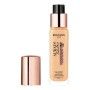 Correcteur facial Bourjois Always Fabulous H 30 ml 24 heures de Bourjois, Anti-tâches et correcteurs - Réf : S0598598, Prix :...