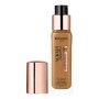 Correcteur facial Bourjois Always Fabulous H 30 ml 24 heures de Bourjois, Anti-tâches et correcteurs - Réf : S0598600, Prix :...