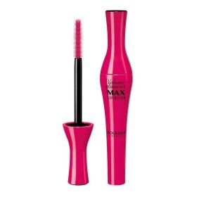 Mascara per Ciglia Bourjois Volume Glamour Max 10 ml di Bourjois, Mascara - Rif: S0598603, Prezzo: 9,34 €, Sconto: %